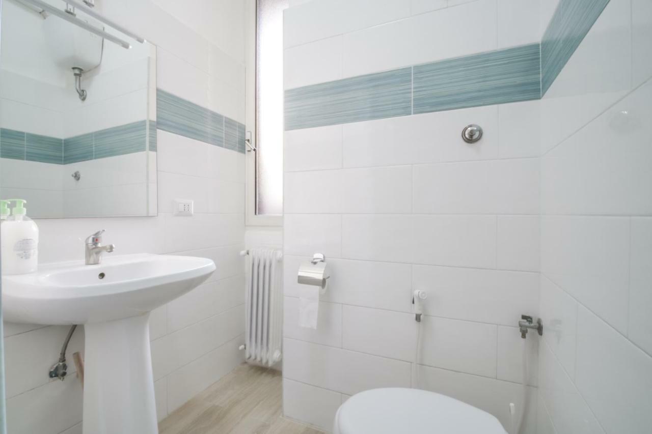 Vertex Guest House Roma Exterior foto